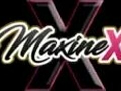 Bdsm Mistress Orabella Jade Indica和Maxine X在热辣的女同性恋视频中