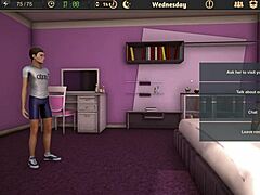 Explore the world of adult games with Twist vc20: The Ultimate Adventure